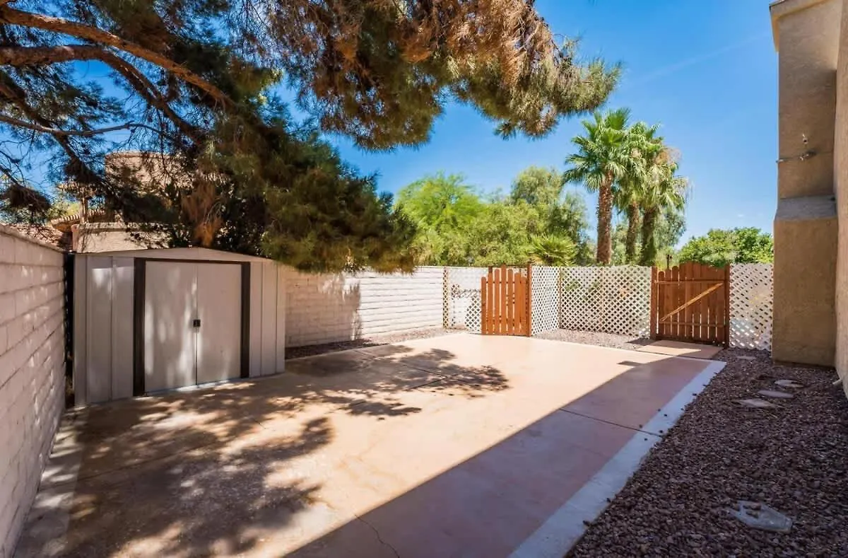 Luxury Meets Vegas Gorgeous Home By The Strip Las Vegas