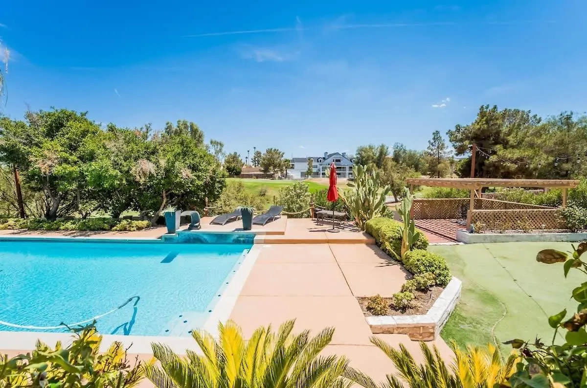 Luxury Meets Vegas Gorgeous Home By The Strip Las Vegas