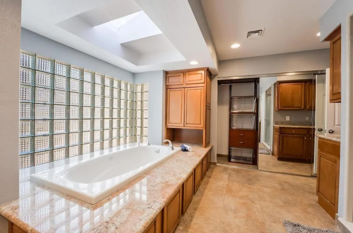 Luxury Meets Vegas Gorgeous Home By The Strip Las Vegas 0*,