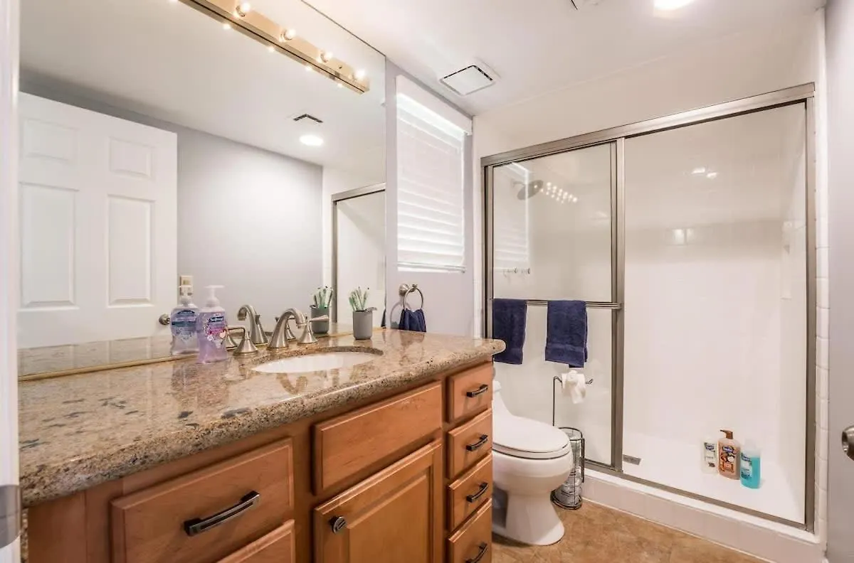 Holiday home Luxury Meets Vegas Gorgeous Home By The Strip Las Vegas