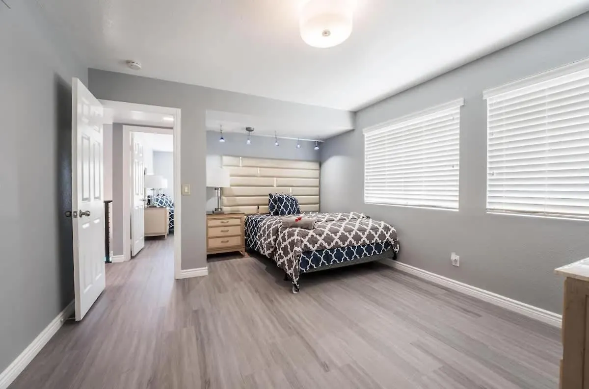 Holiday home Luxury Meets Vegas Gorgeous Home By The Strip Las Vegas United States