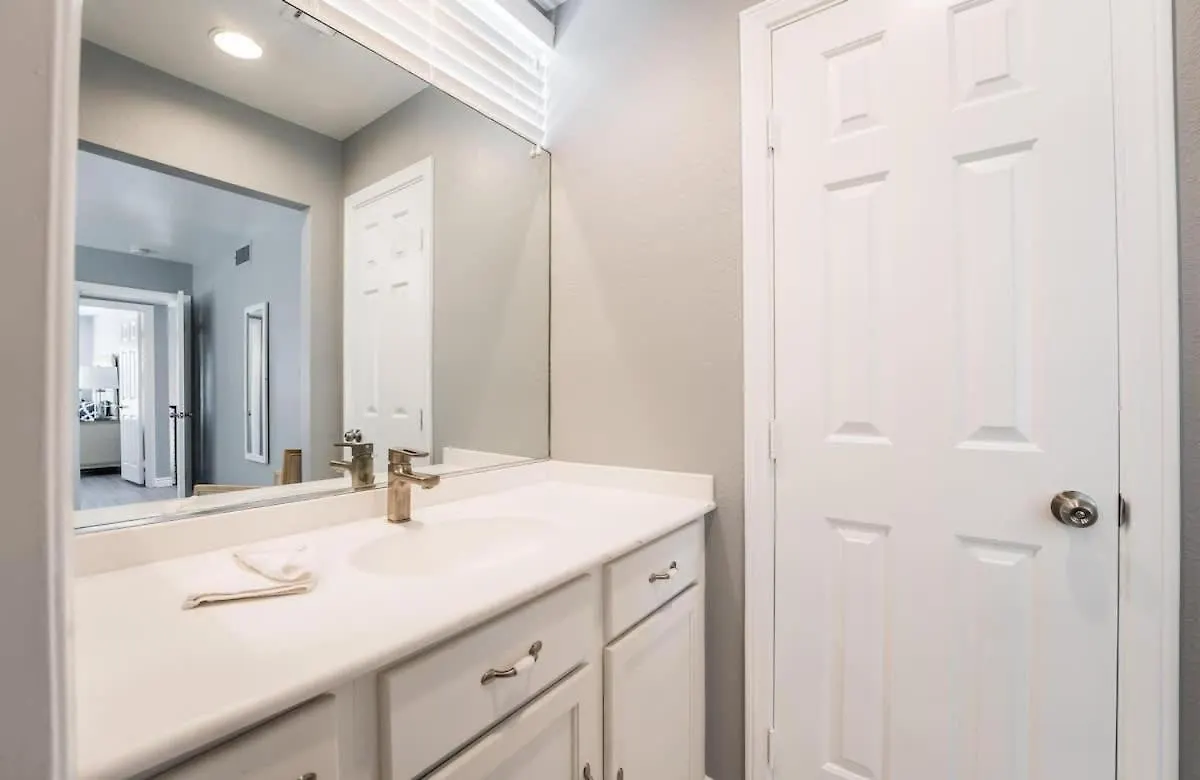 Holiday home Luxury Meets Vegas Gorgeous Home By The Strip Las Vegas United States