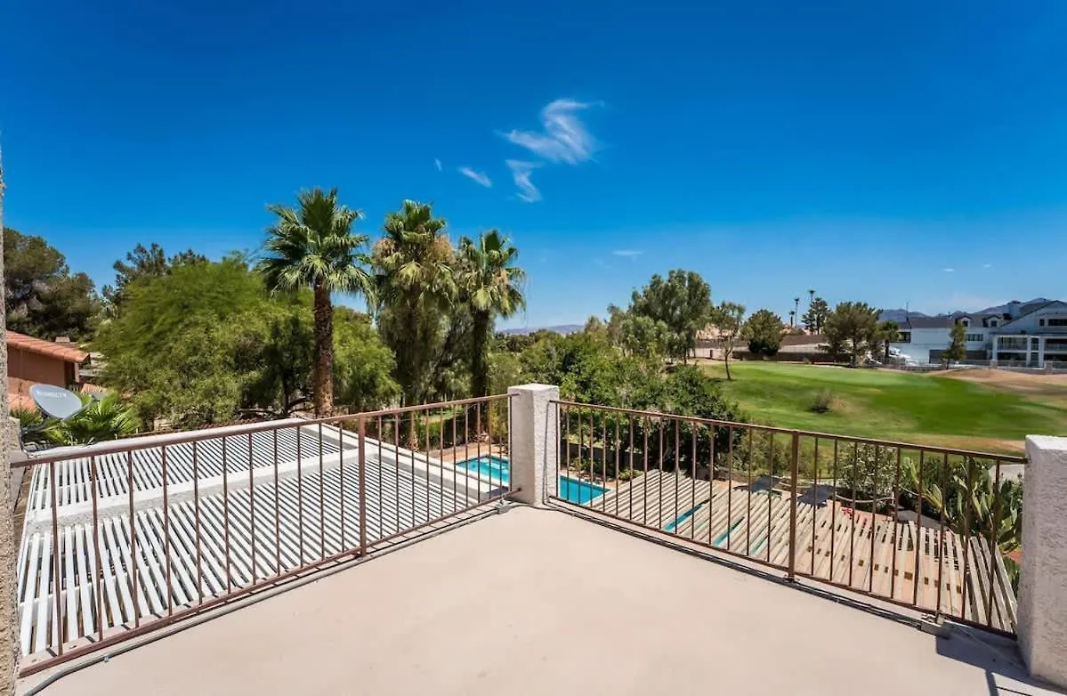 Luxury Meets Vegas Gorgeous Home By The Strip Las Vegas