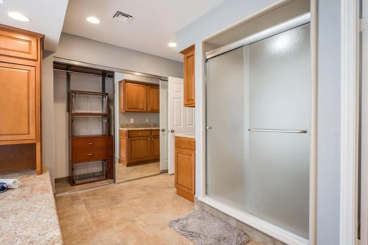 Luxury Meets Vegas Gorgeous Home By The Strip Las Vegas