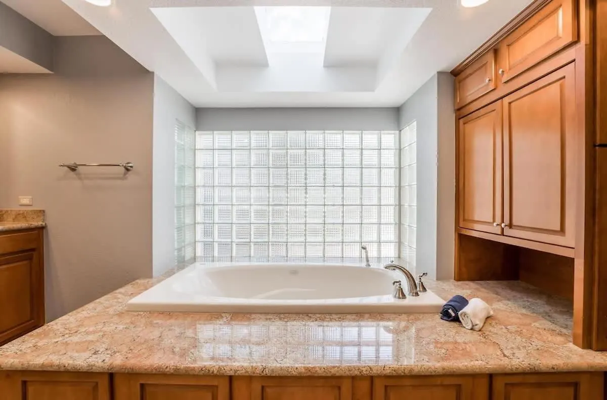 Holiday home Luxury Meets Vegas Gorgeous Home By The Strip Las Vegas