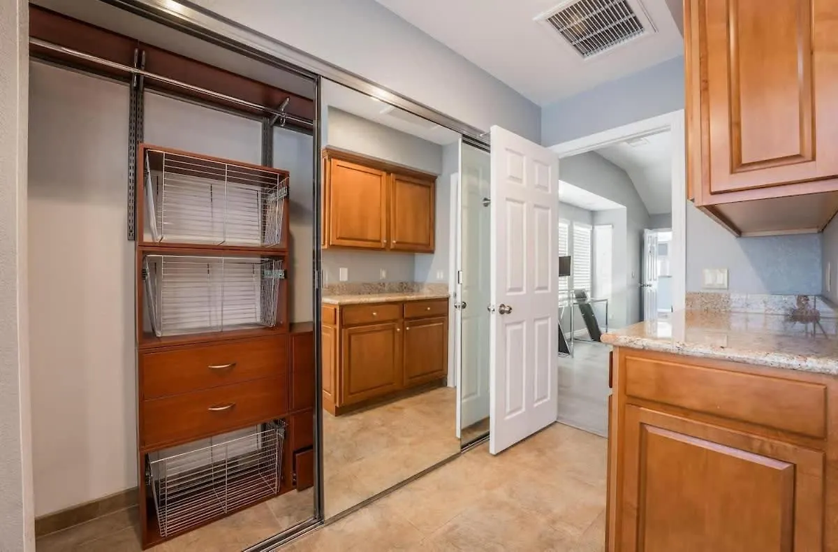 Holiday home Luxury Meets Vegas Gorgeous Home By The Strip Las Vegas United States