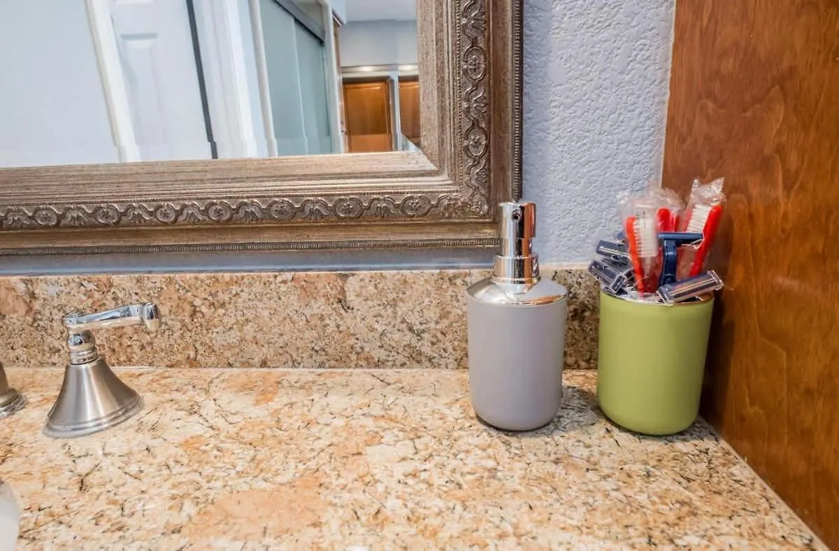 Luxury Meets Vegas Gorgeous Home By The Strip Las Vegas Holiday home