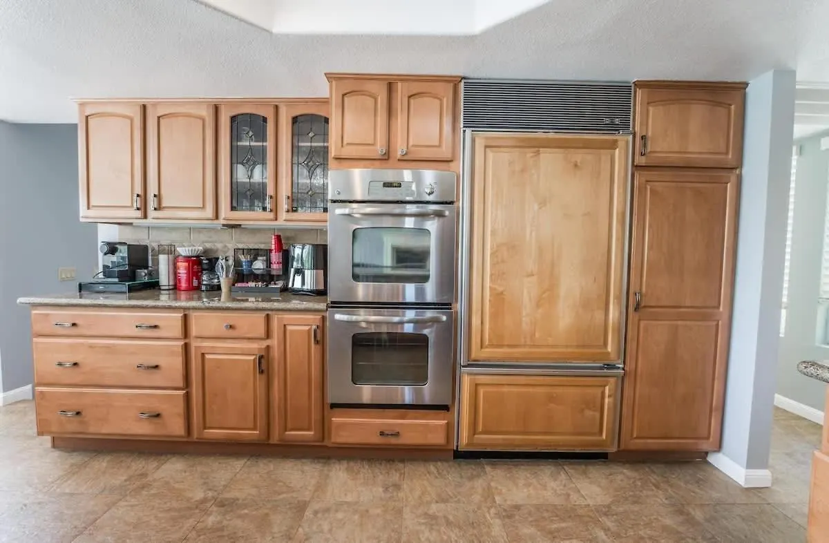 Holiday home Luxury Meets Vegas Gorgeous Home By The Strip Las Vegas United States