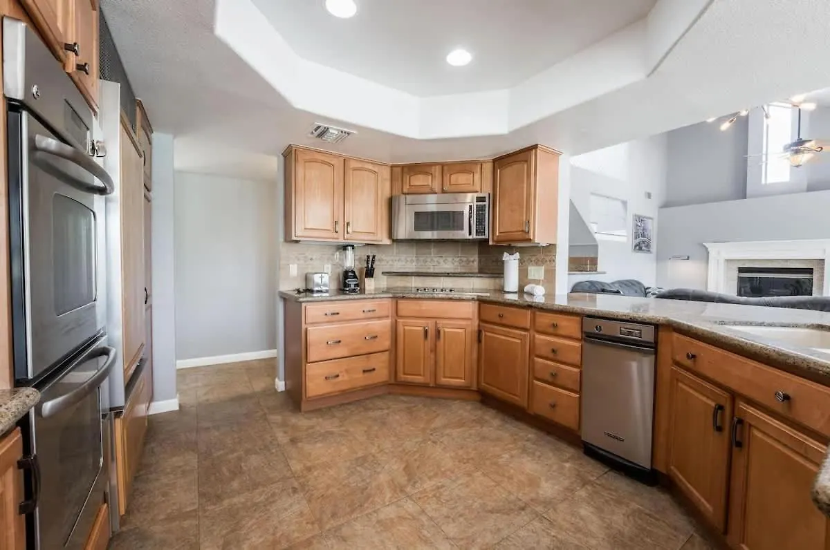 Luxury Meets Vegas Gorgeous Home By The Strip Las Vegas United States