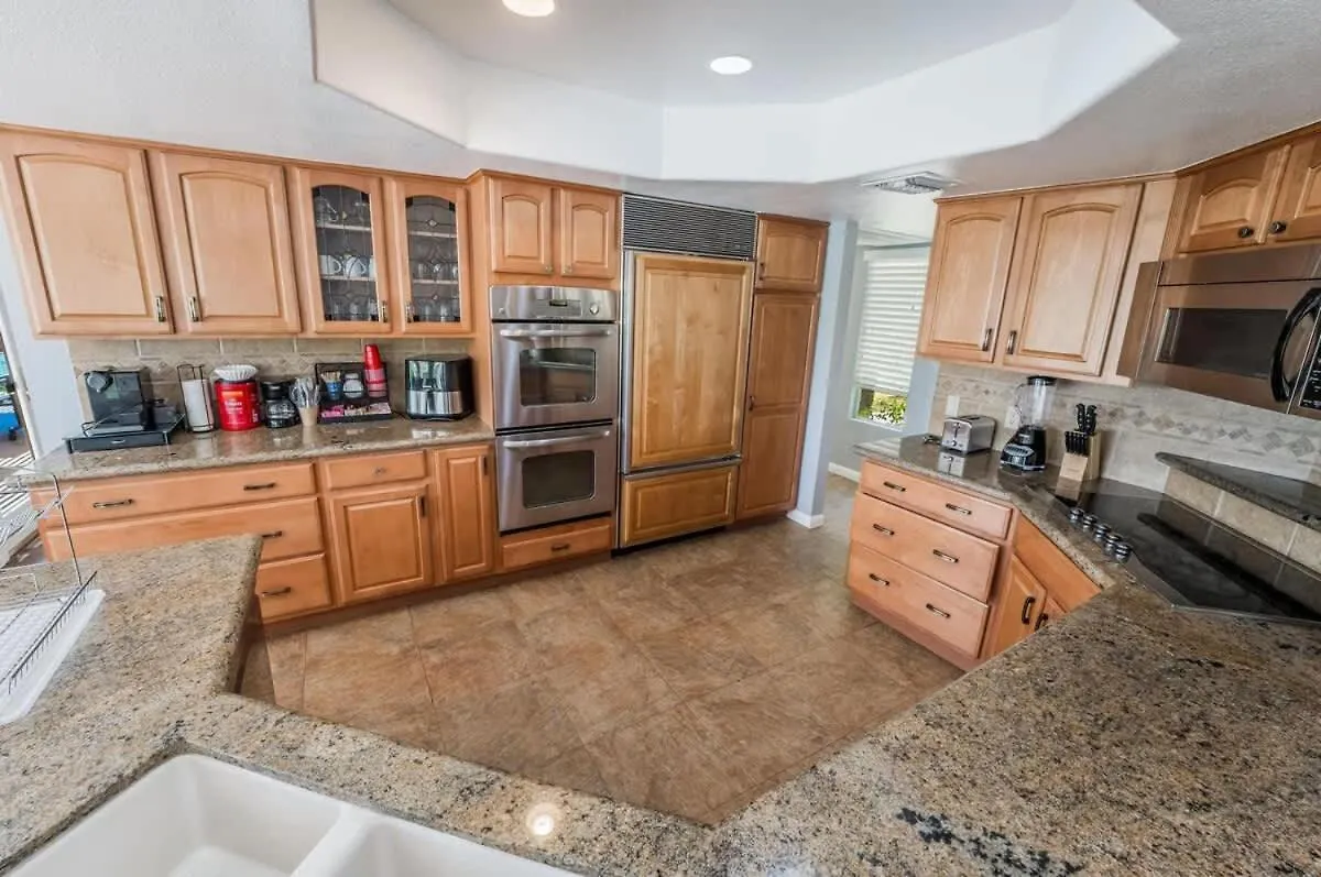 Luxury Meets Vegas Gorgeous Home By The Strip Las Vegas