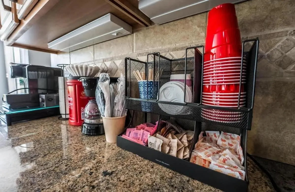Holiday home Luxury Meets Vegas Gorgeous Home By The Strip Las Vegas