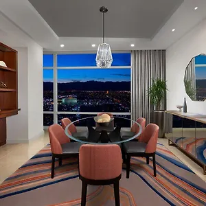 Aria Sky Otel