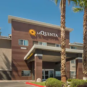 3* Hotel La Quinta & By Wyndham Vegas Nellis