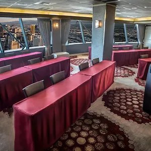 The Strat Hotel, Casino & Tower Λας Βέγκας