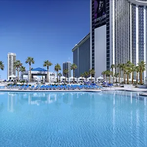 Westgate Vegas And Casino Λας Βέγκας