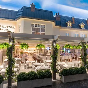Paris Vegas & Casino (adults Only) Λας Βέγκας