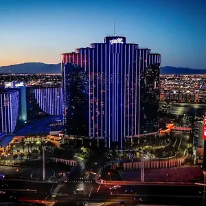 4* Üdülőközpont Rio & Casino