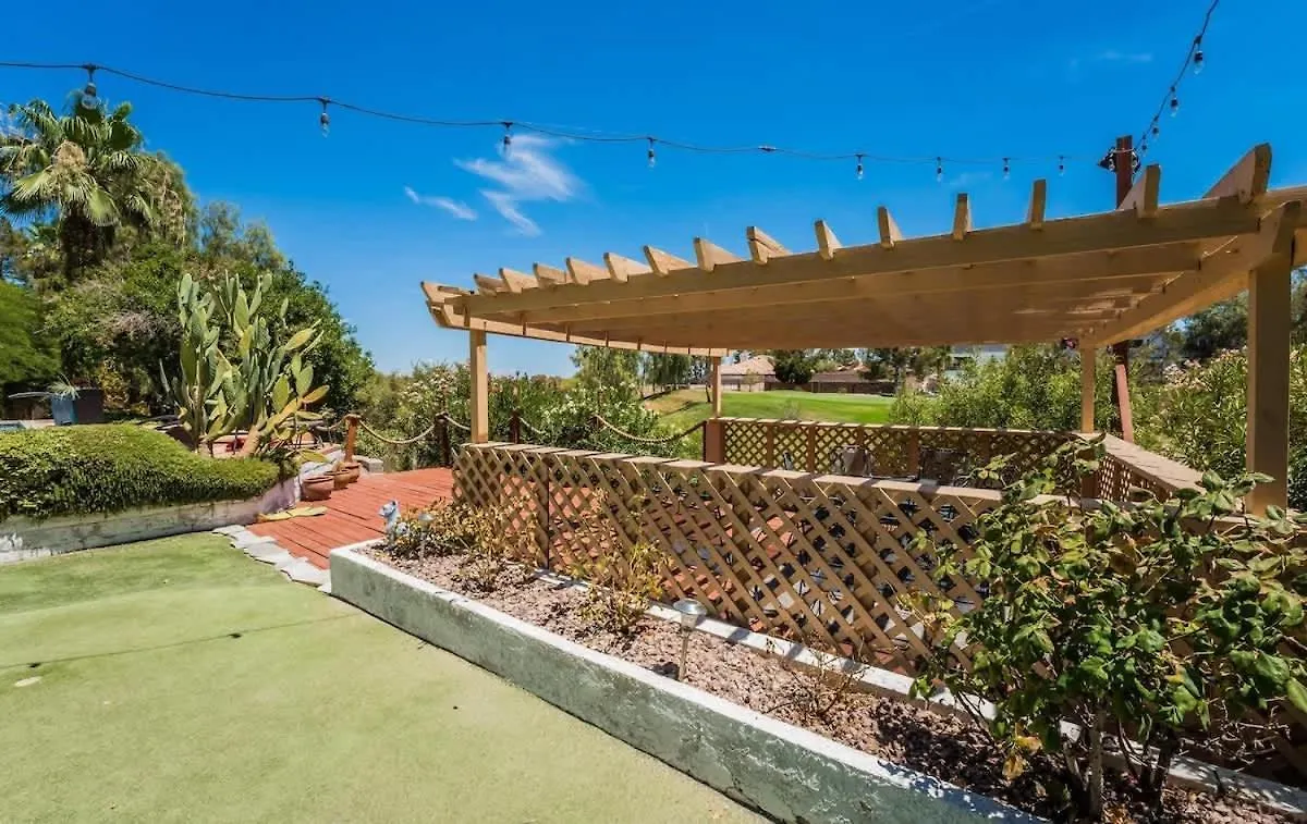 Luxury Meets Vegas Gorgeous Home By The Strip Las Vegas 0*,  Stati Uniti