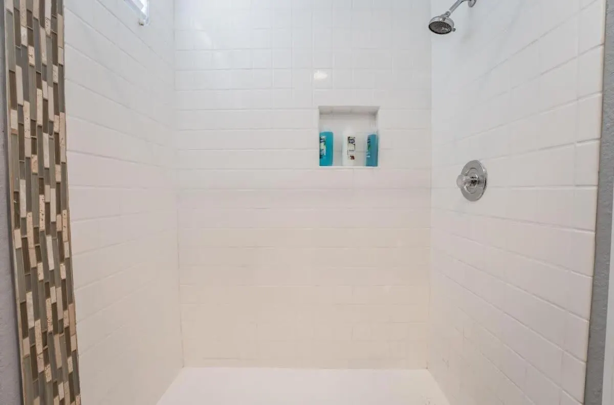 Luxury Meets Vegas Gorgeous Home By The Strip Las Vegas Casa vacanze
