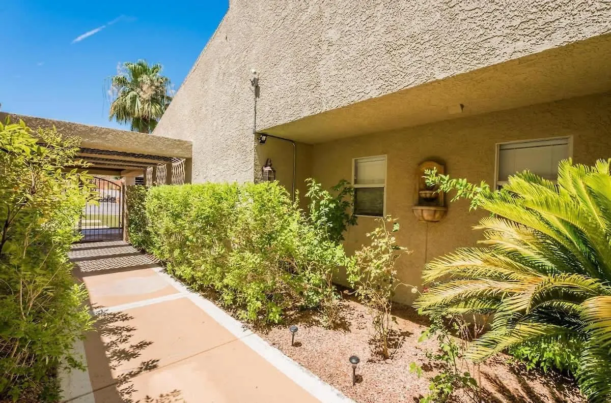 Luxury Meets Vegas Gorgeous Home By The Strip Las Vegas United States