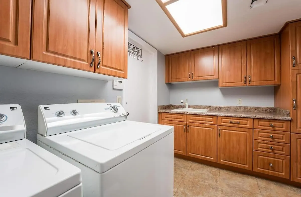 Luxury Meets Vegas Gorgeous Home By The Strip Las Vegas 0*,  United States